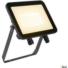 SLV Floodi L Spotlight