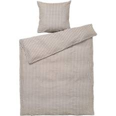 Bæk Bølge Bed