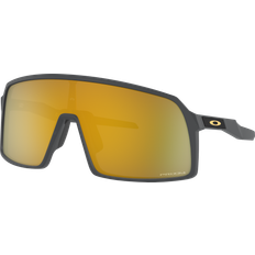 Oakley Sutro low Bridge Fit