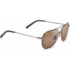 Tommy Bahama Jim Mano-877 Prescription Brown