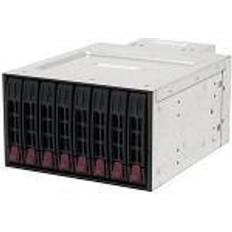 Fujitsu Upgrade Kit to 5 Inch HDD