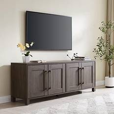 TV Accessories Chabot Rectangular TV Stand