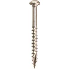 Kreg 1-1/2" #7 Fine Washer-Head Pocket Screws 500