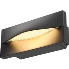 SLV ADI LED, indbygningslampe Spotlight