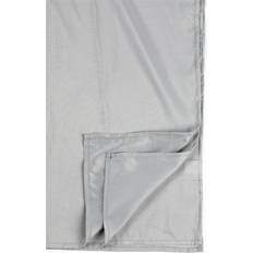 Lord Nelson Victory Microfiber, 240x260 Lagen Grå