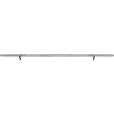 Star Nutrition Gear Bar 25 mm 184cm