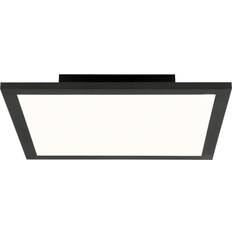 Brilliant Buffi G90355A26 LED-loftslampe Plafonnier