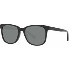 Solbriller Coach HC8313U50028754