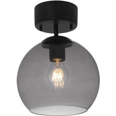 Cottex Belysning Cottex Salle Takplafond ∅ 23cm