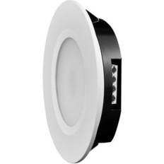 Downl Q-36MW fast 3,5W 3000K