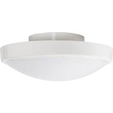 Airam Loftlamper Airam Zeo 280 DUO Loftplafond
