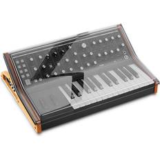 Decksaver Moog Subsequent 25 Phatty