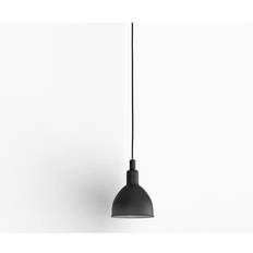 Vedum Dala Loft Spotlight