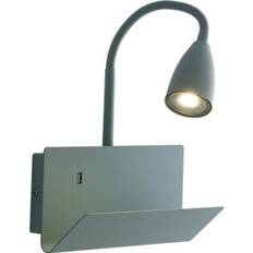 Beleuchtung ECO-Light I-GULP-AP VER I-GULP-AP Wandlampe