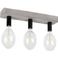 ceiling lamp