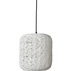 Scandinavian Choice SPIN mellem Pendant Lamp