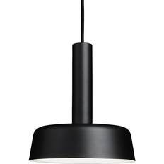 Innolux Loftlamper Innolux Café 240 Pendel