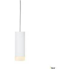 GU10 Pendler SLV ASTINA Pendel