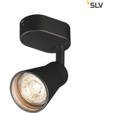 SLV AVO CW Single Loftplafond
