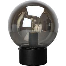 Byon Magic Bordslampa