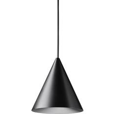 Wästberg Lamper Wästberg w201 extra small 5W Pendel