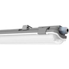 V-TAC Lamper V-TAC 120cm Loftplafond