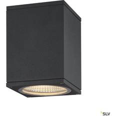 SLV ENOLA SQUARE Loftplafond