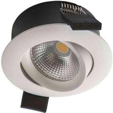 Kattolamput Airam Downlight Compact