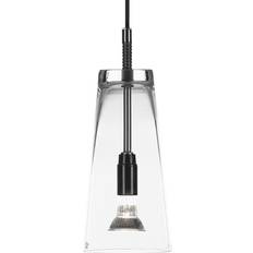Manhattan lamper Bsweden Manhattan 50 Pendel