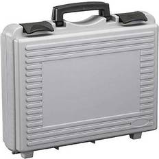 Max Cases Opbevaringspose MAX Cases 17043H156
