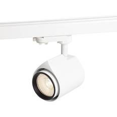 Spot mini led Hide-a-lite LED-Spot Focus Track Mini 3000K Spotlight