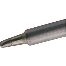 Loddespids Mejselform C245731 0.3 mm
