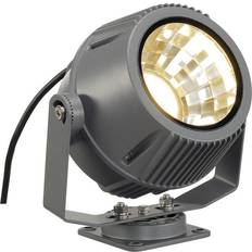 SLV 231072, Aluminium Spotlight