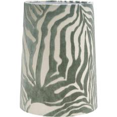 PR Home Annie 20cm Zebra Lampskärm ∅ 20cm
