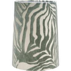 PR Home Annie 20cm Zebra Lampskärm