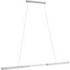 Paulmann Loftlamper Paulmann 79815 Aptare Loftplafond