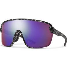 Smith optics Smith Optics Bobcat Mirror S3 Cykelglasögon - Lila