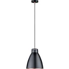 Cuivre Lustres Paulmann 79609 Neordic Roald Lustre