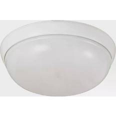 Westal Origo sensor Takplafond