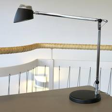 Matting Napoli Bordslampa