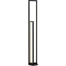 Lucande Hylda Floor Lamp