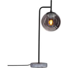 By Rydéns Boyle Bordslampa 60cm