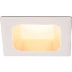 SLV VERLUX Spotlight