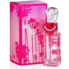 Juicy Couture Aguas de Tocador Juicy Couture La La Malibu Eau De Toilette