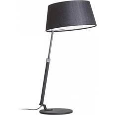 Rendl Ritzy Bordlampe