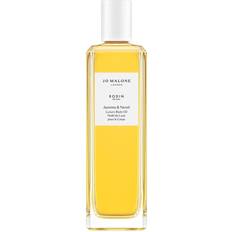 Jo Malone Body Oils Jo Malone Malone London Jasmine & Neroli Luxury Body Oil