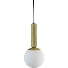 101 Copenhagen No. 2 Pendant Lamp 13.5cm