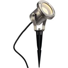 Lamper SLV Nautilus Spike Spotlight