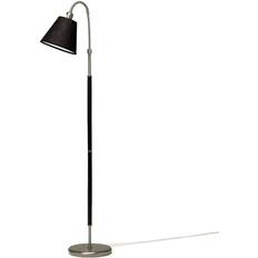 Golvlampa tullgarn G 358 Tullgarn Golvlampa