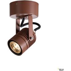 Brun Spotlights SLV LED Spotlight